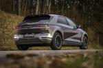 Hyundai IONIQ 5 2021 года (WW)